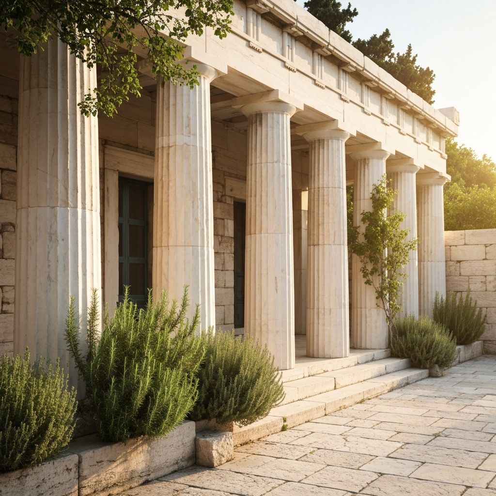 Σχετικά με το MyGreekBalance